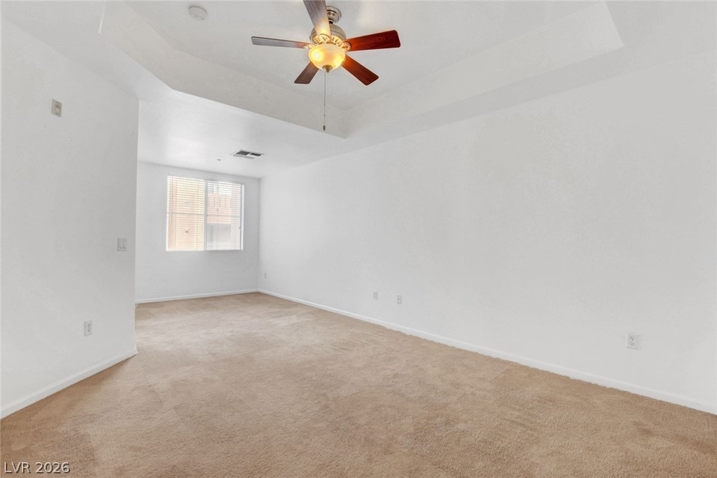 31 E Agate Avenue - Photo 20