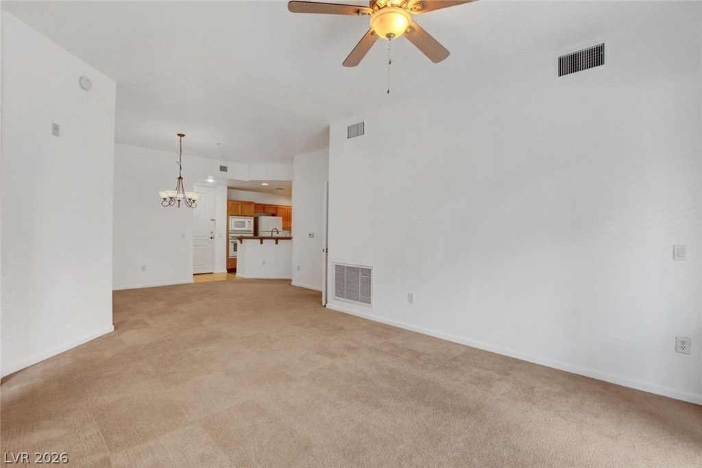 31 E Agate Avenue - Photo 3