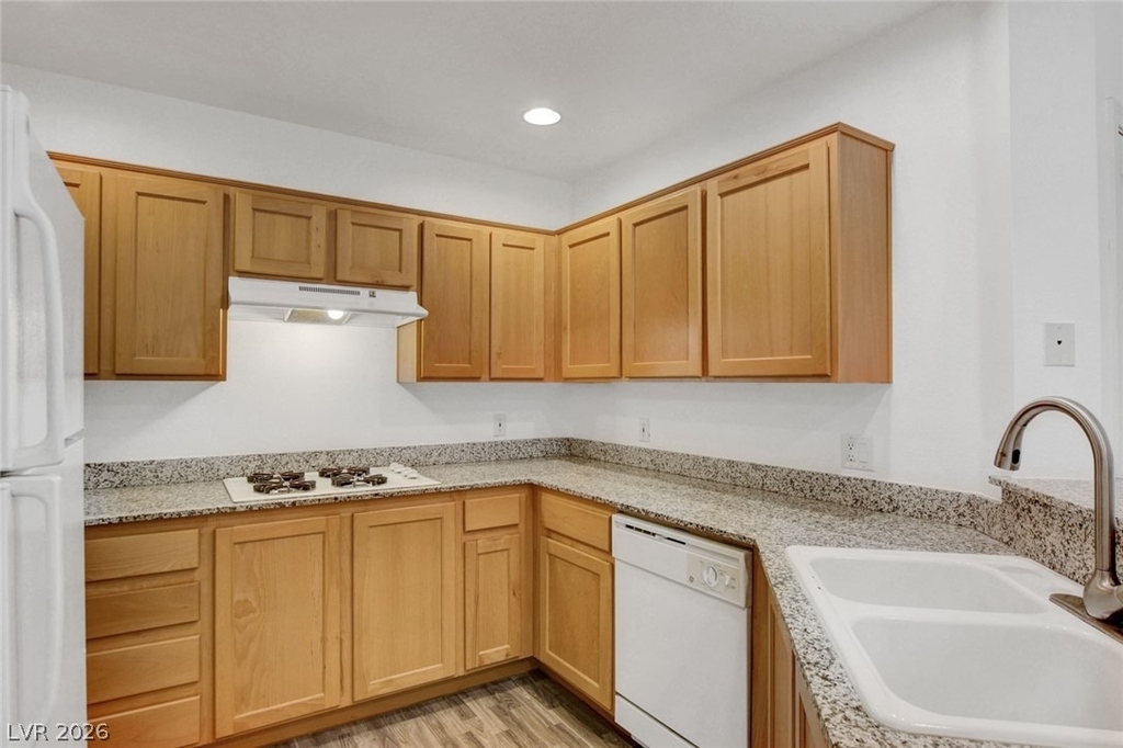 31 E Agate Avenue - Photo 15