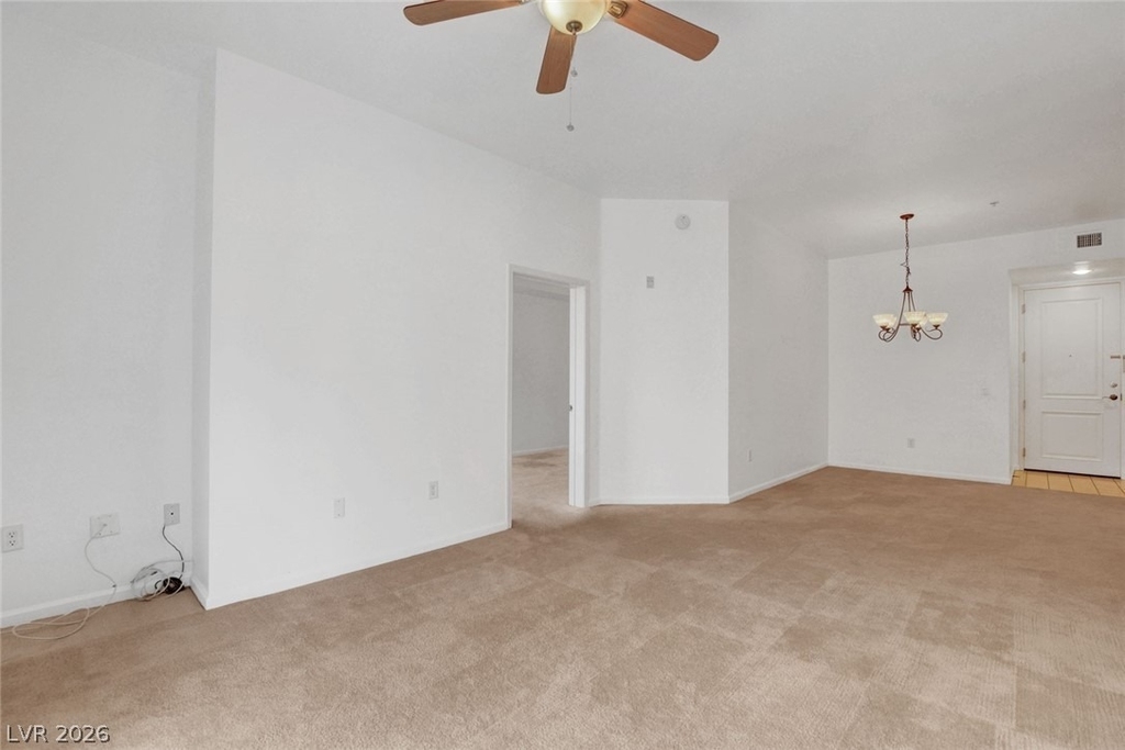 31 E Agate Avenue - Photo 4