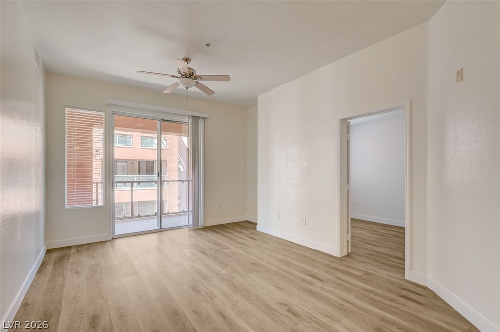 31 E Agate Avenue - Photo 8