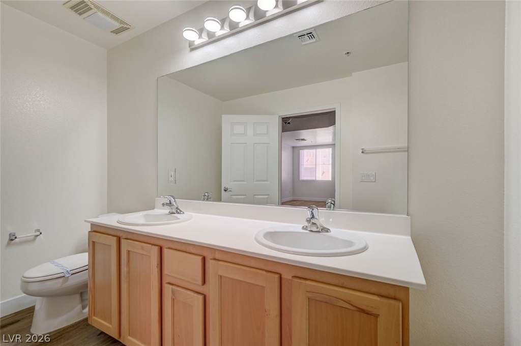 31 E Agate Avenue - Photo 18