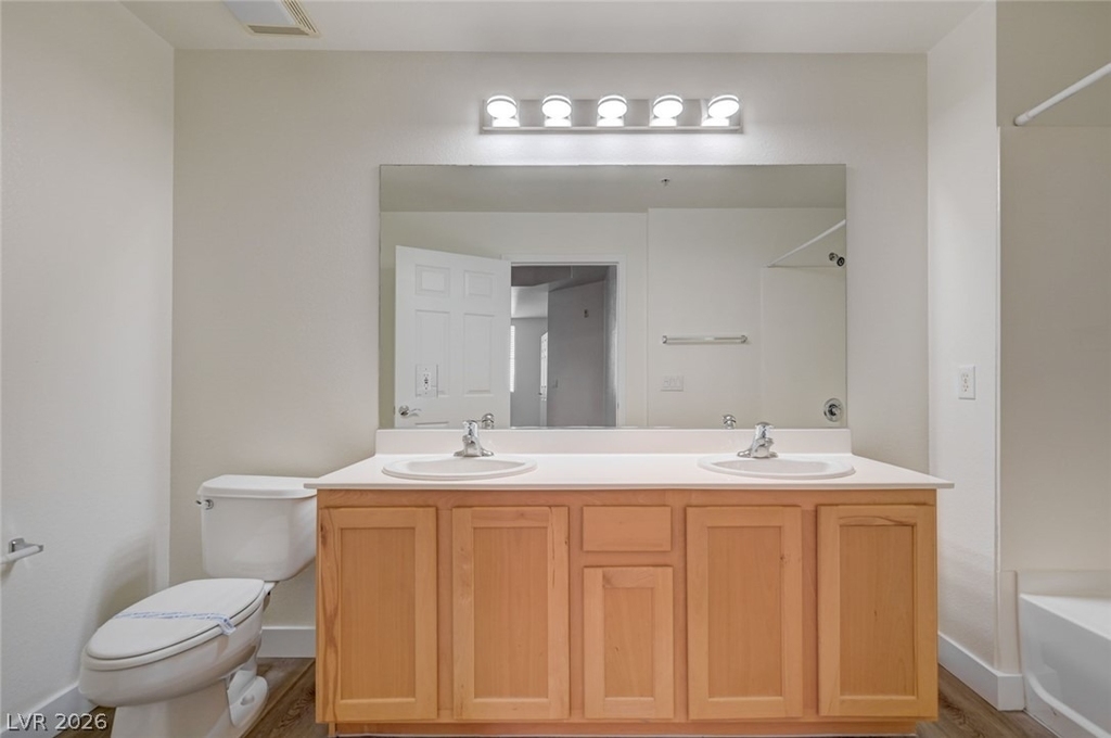 31 E Agate Avenue - Photo 16