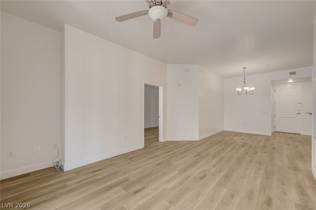 31 E Agate Avenue - Photo 5