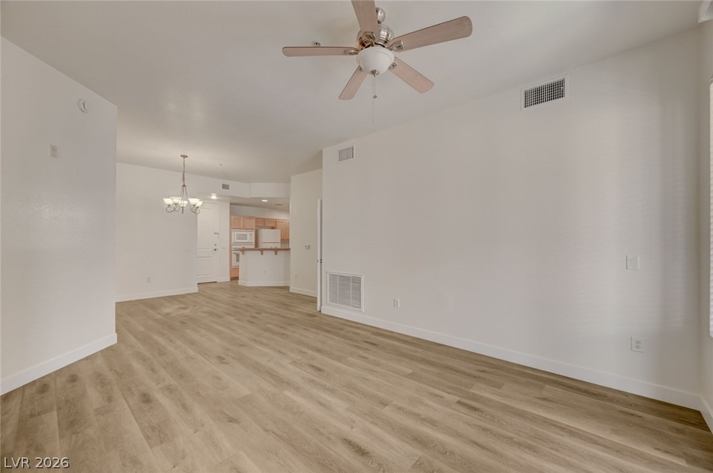 31 E Agate Avenue - Photo 4