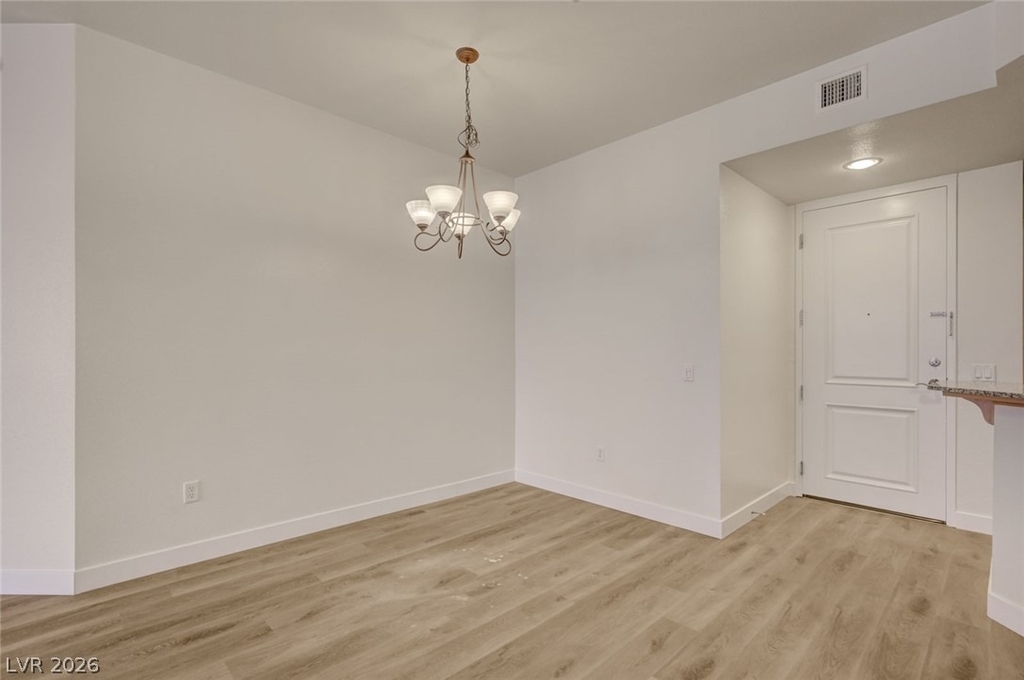 31 E Agate Avenue - Photo 7