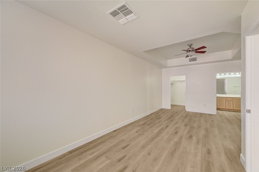 31 E Agate Avenue - Photo 13