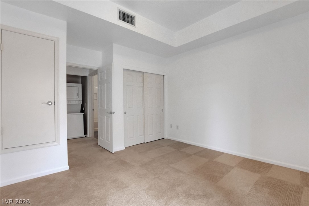 31 E Agate Avenue - Photo 23