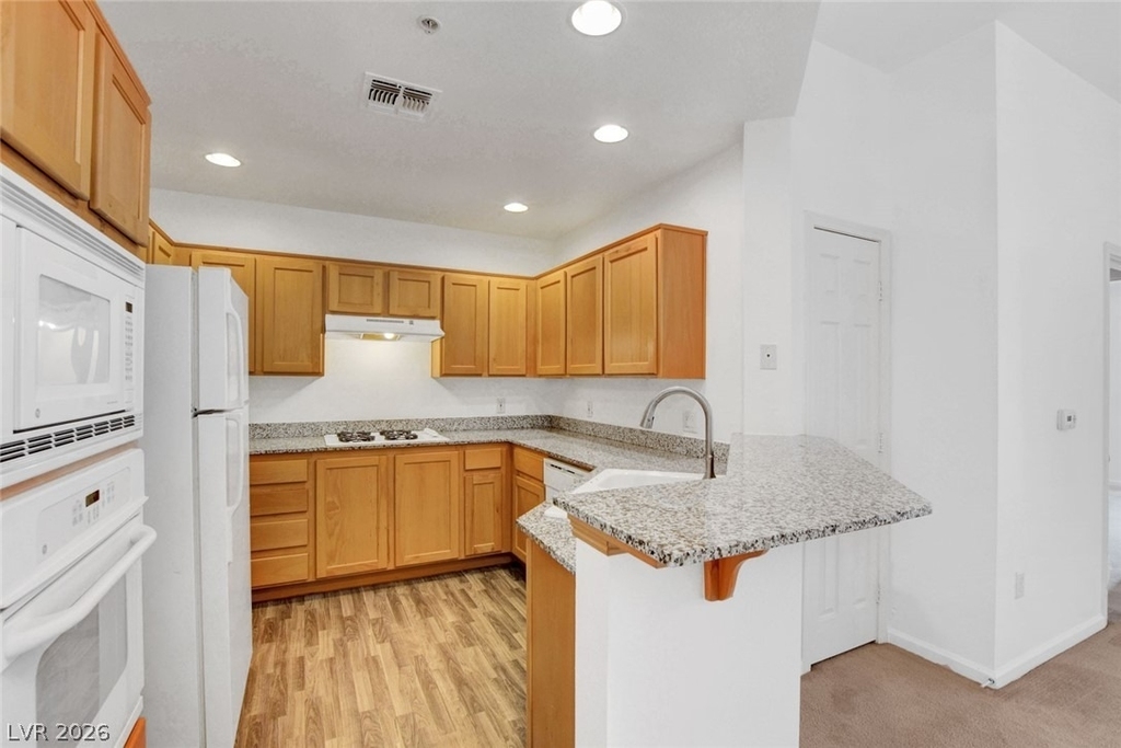31 E Agate Avenue - Photo 12