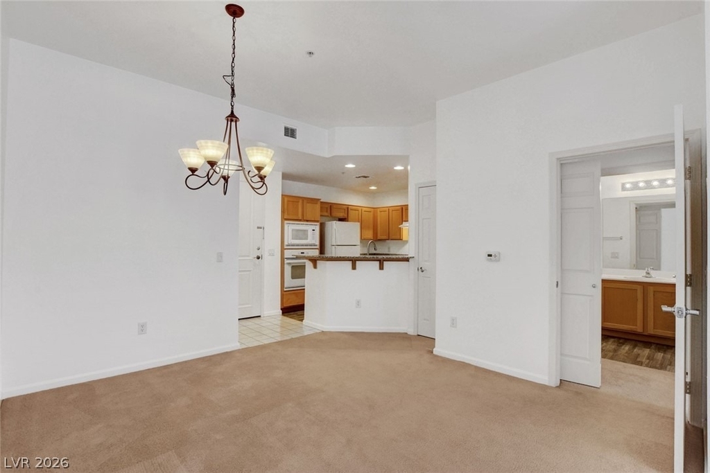 31 E Agate Avenue - Photo 7