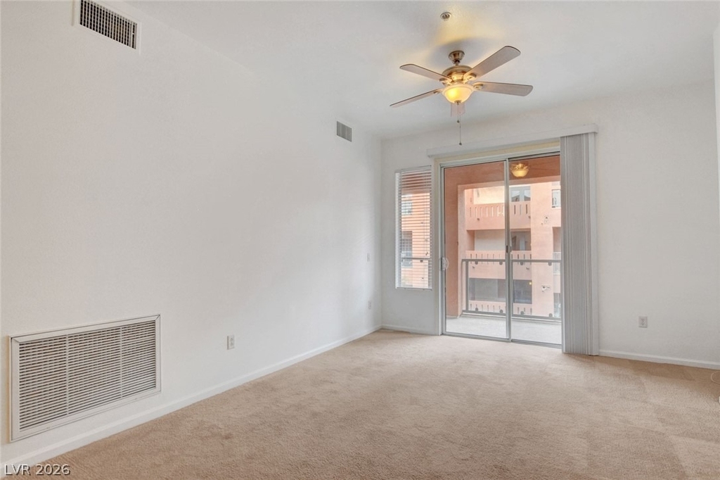 31 E Agate Avenue - Photo 6