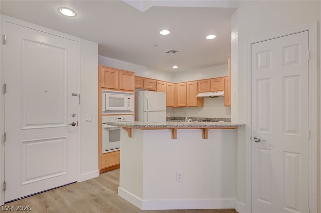 31 E Agate Avenue - Photo 9