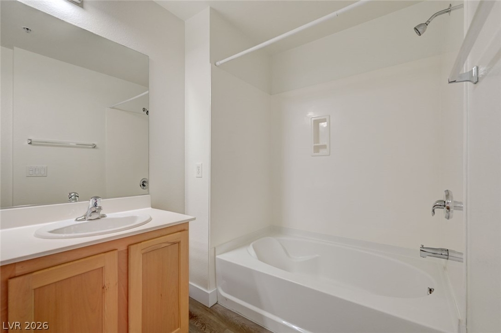 31 E Agate Avenue - Photo 17