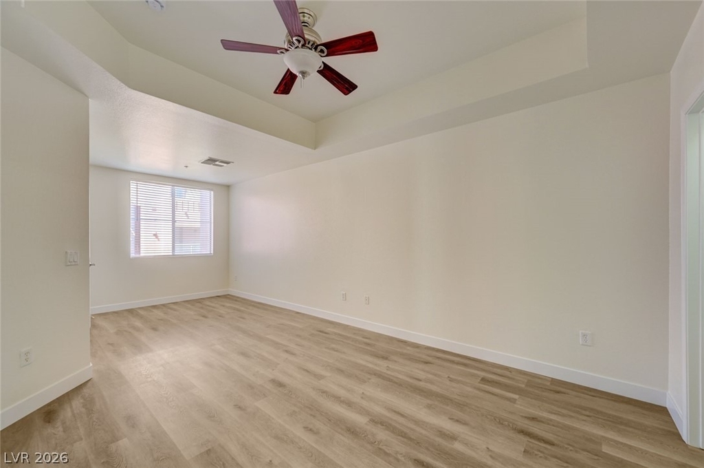 31 E Agate Avenue - Photo 45