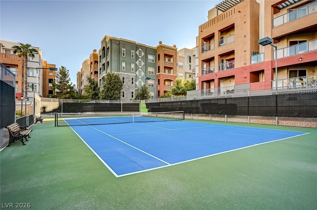 31 E Agate Avenue - Photo 31