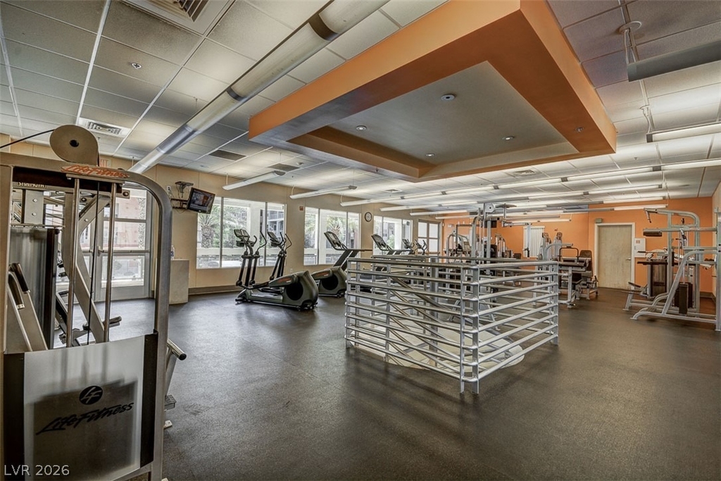 31 E Agate Avenue - Photo 38