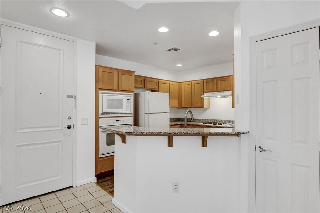 31 E Agate Avenue - Photo 11