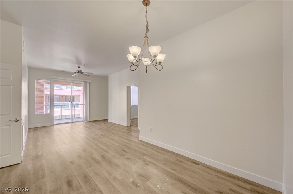 31 E Agate Avenue - Photo 1
