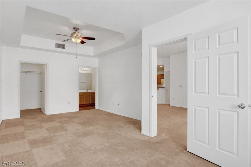 31 E Agate Avenue - Photo 18