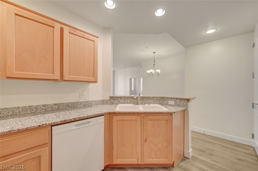 31 E Agate Avenue - Photo 11