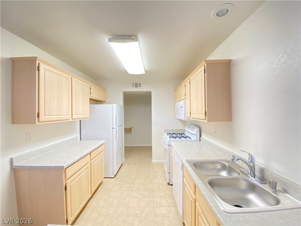 10171 Rocky Tree Street - Photo 10