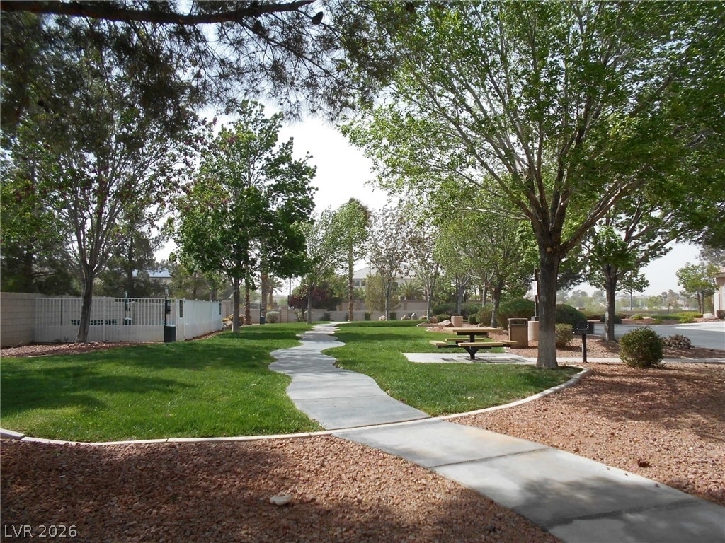 10171 Rocky Tree Street - Photo 33