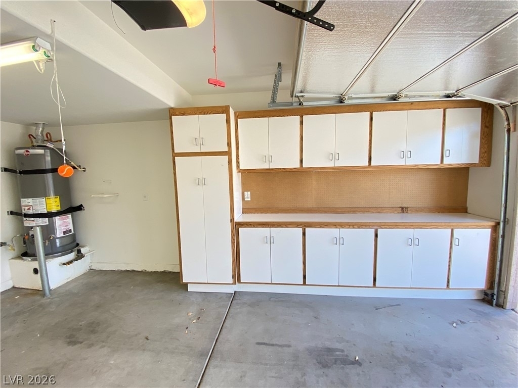 10171 Rocky Tree Street - Photo 17