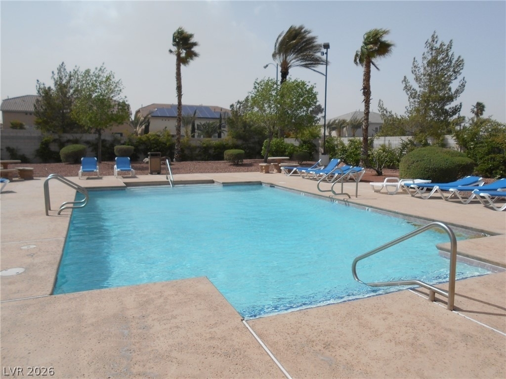 10171 Rocky Tree Street - Photo 29