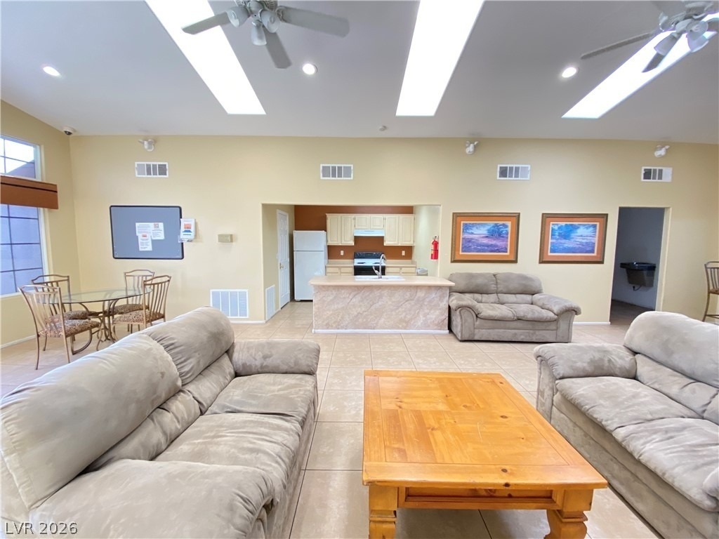 10171 Rocky Tree Street - Photo 47