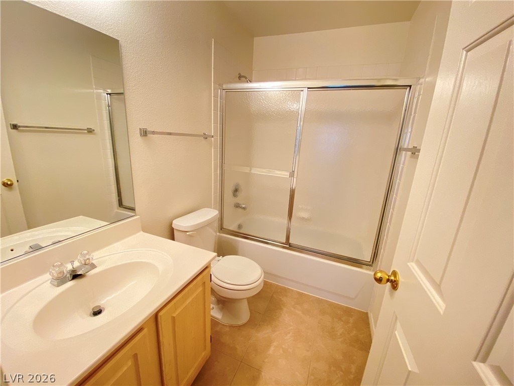 10171 Rocky Tree Street - Photo 26