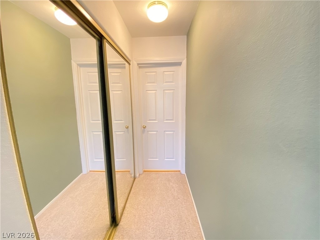10171 Rocky Tree Street - Photo 25
