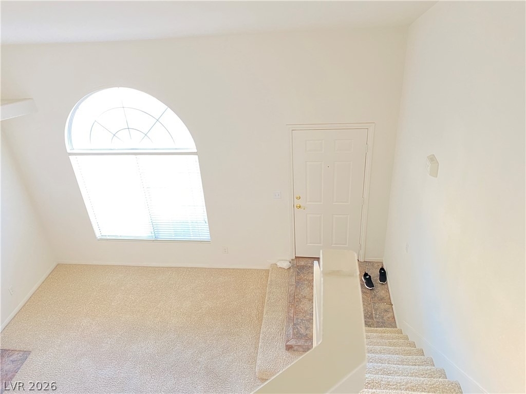 10171 Rocky Tree Street - Photo 4