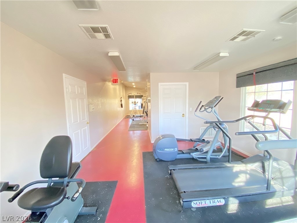10171 Rocky Tree Street - Photo 38