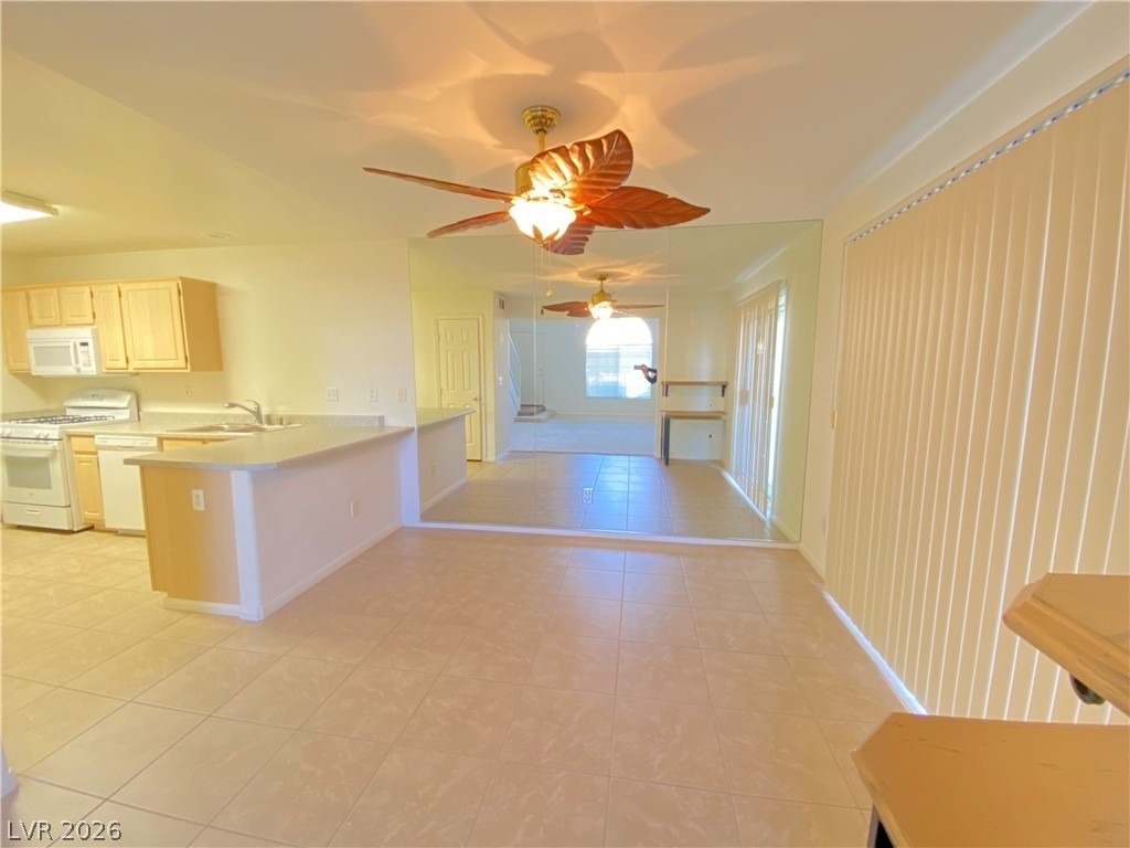 10171 Rocky Tree Street - Photo 5