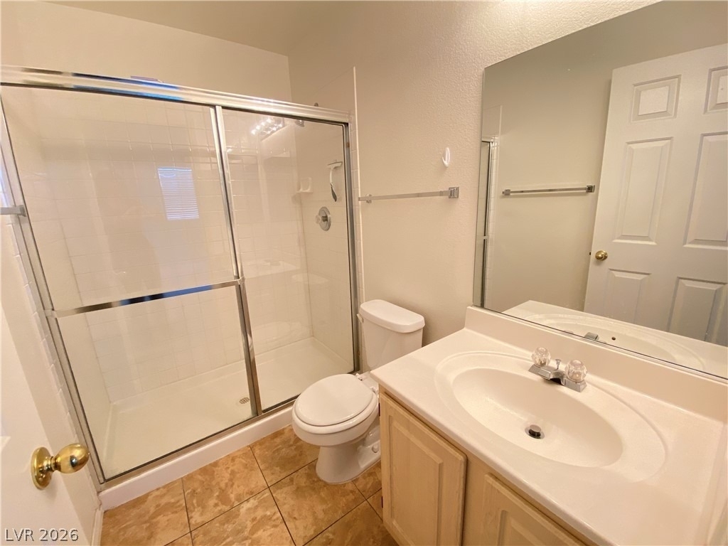 10171 Rocky Tree Street - Photo 22