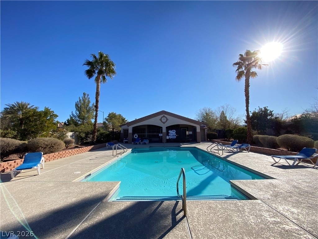 10171 Rocky Tree Street - Photo 31