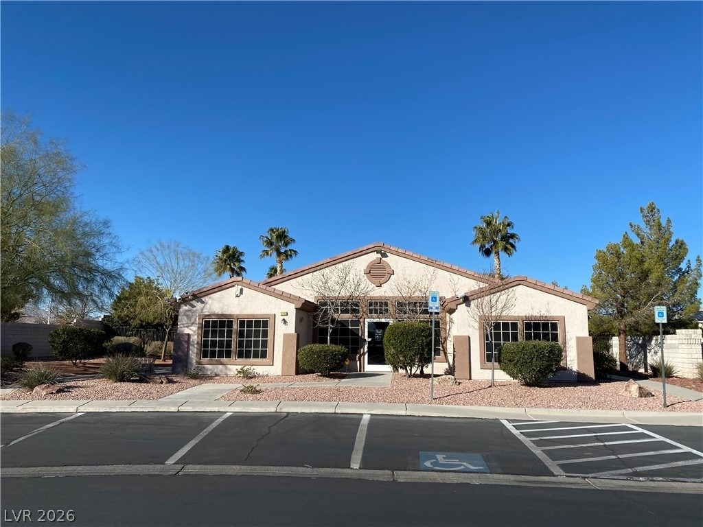 10171 Rocky Tree Street - Photo 36