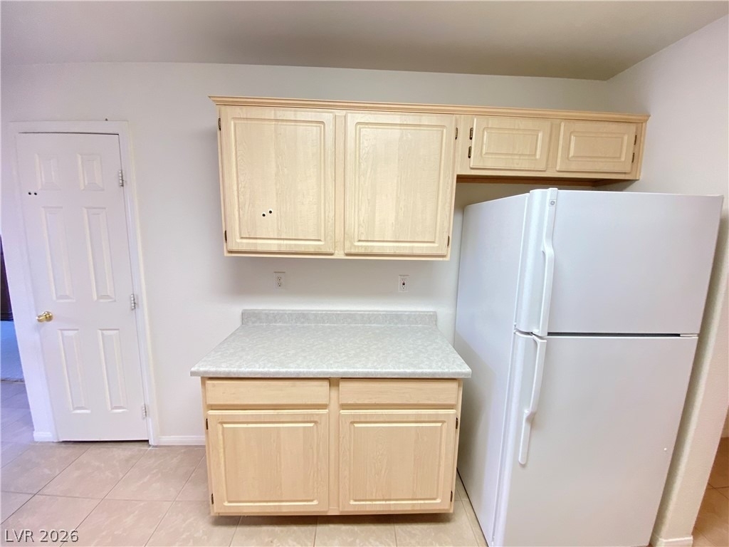 10171 Rocky Tree Street - Photo 11