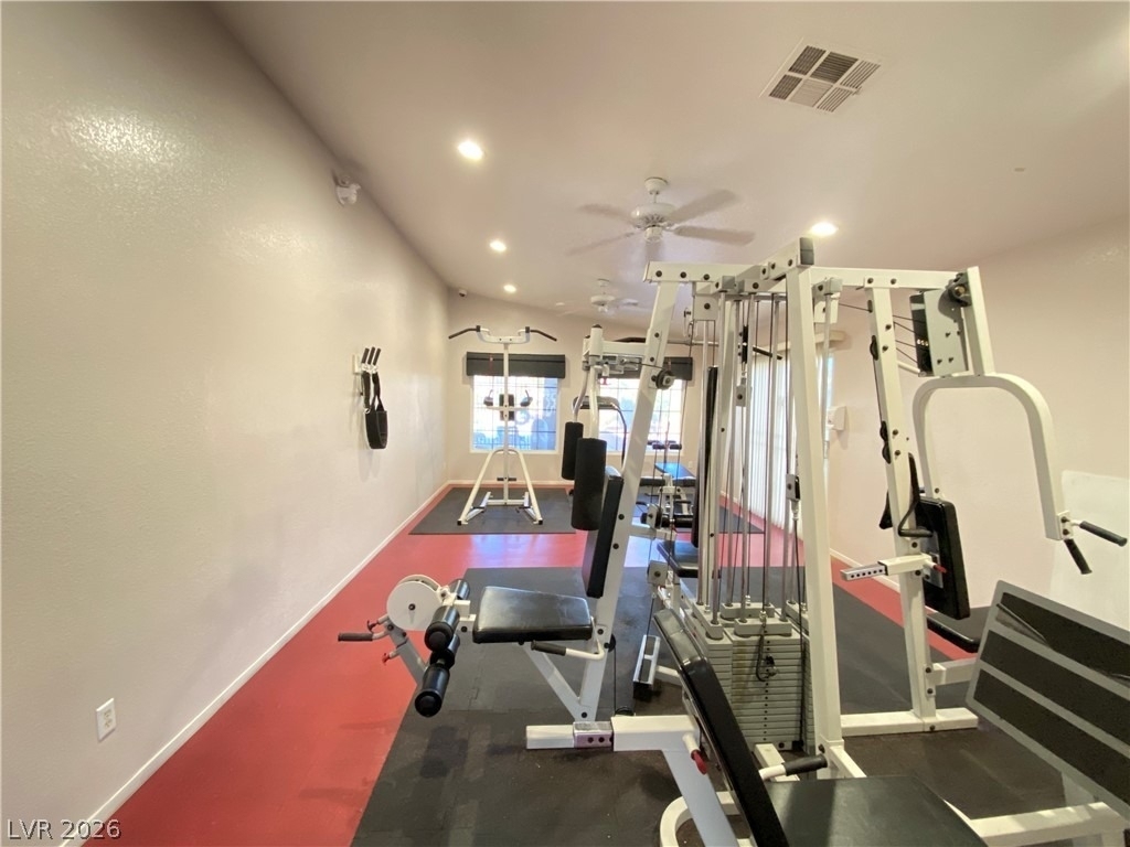 10171 Rocky Tree Street - Photo 40
