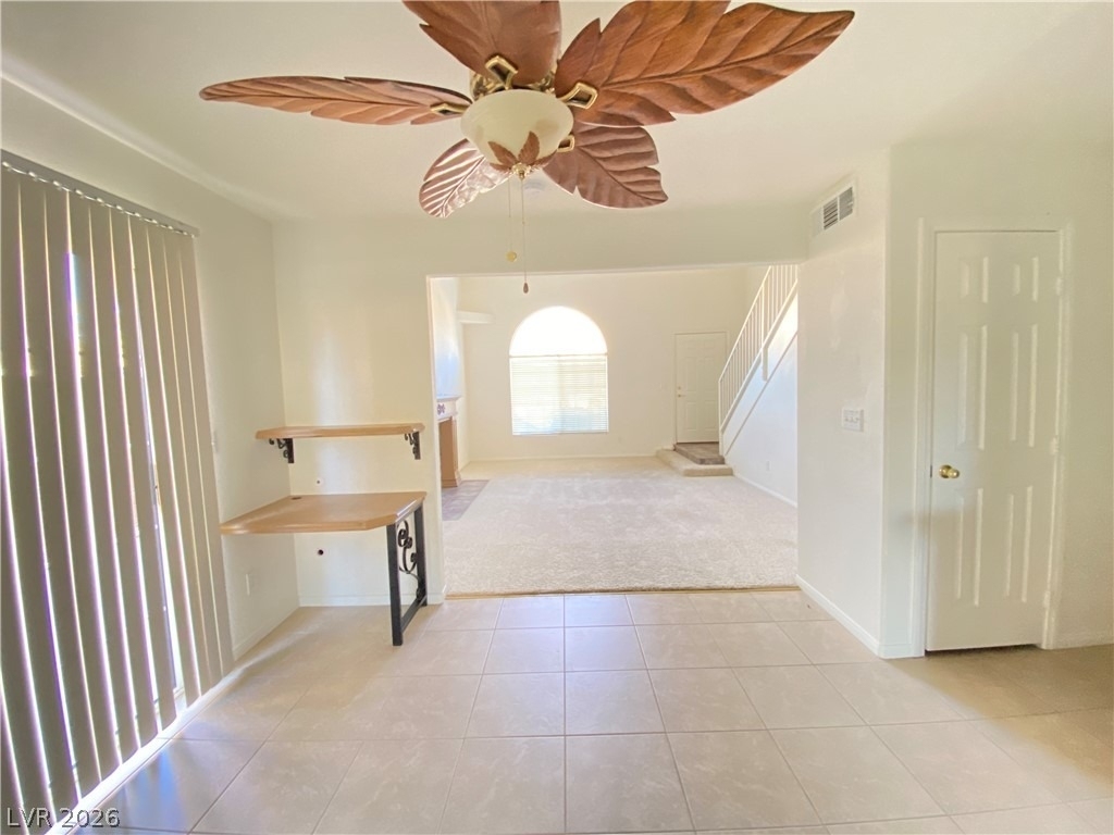 10171 Rocky Tree Street - Photo 8