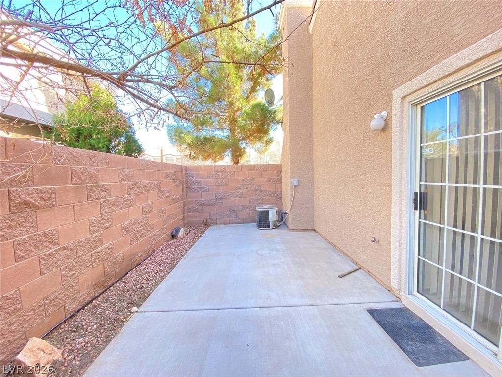 10171 Rocky Tree Street - Photo 27