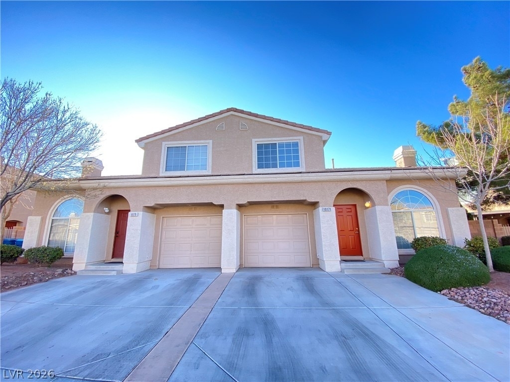 10171 Rocky Tree Street - Photo 0
