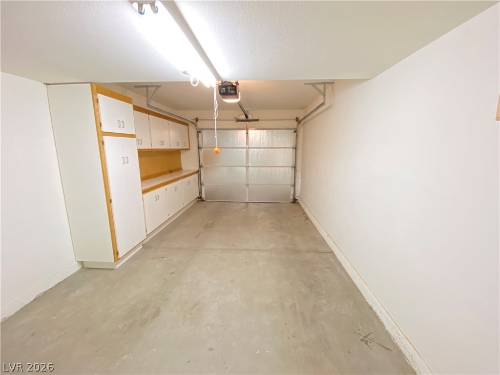 10171 Rocky Tree Street - Photo 15