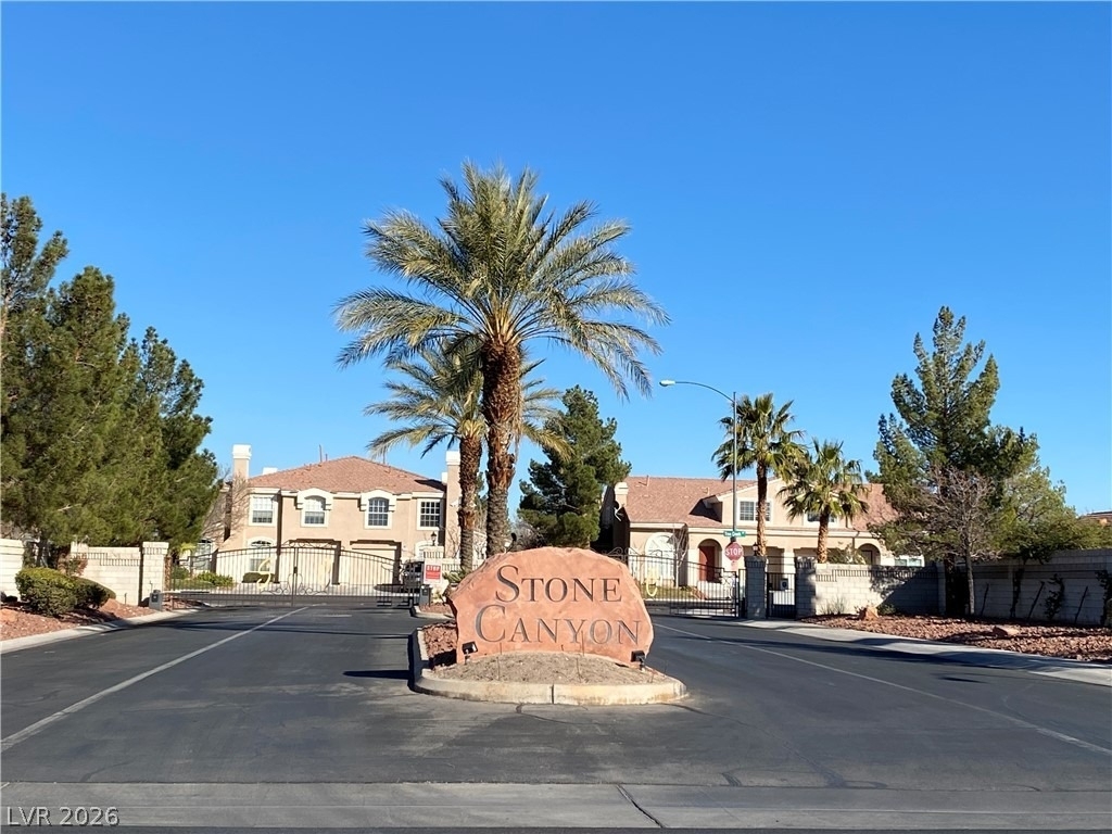 10171 Rocky Tree Street - Photo 49