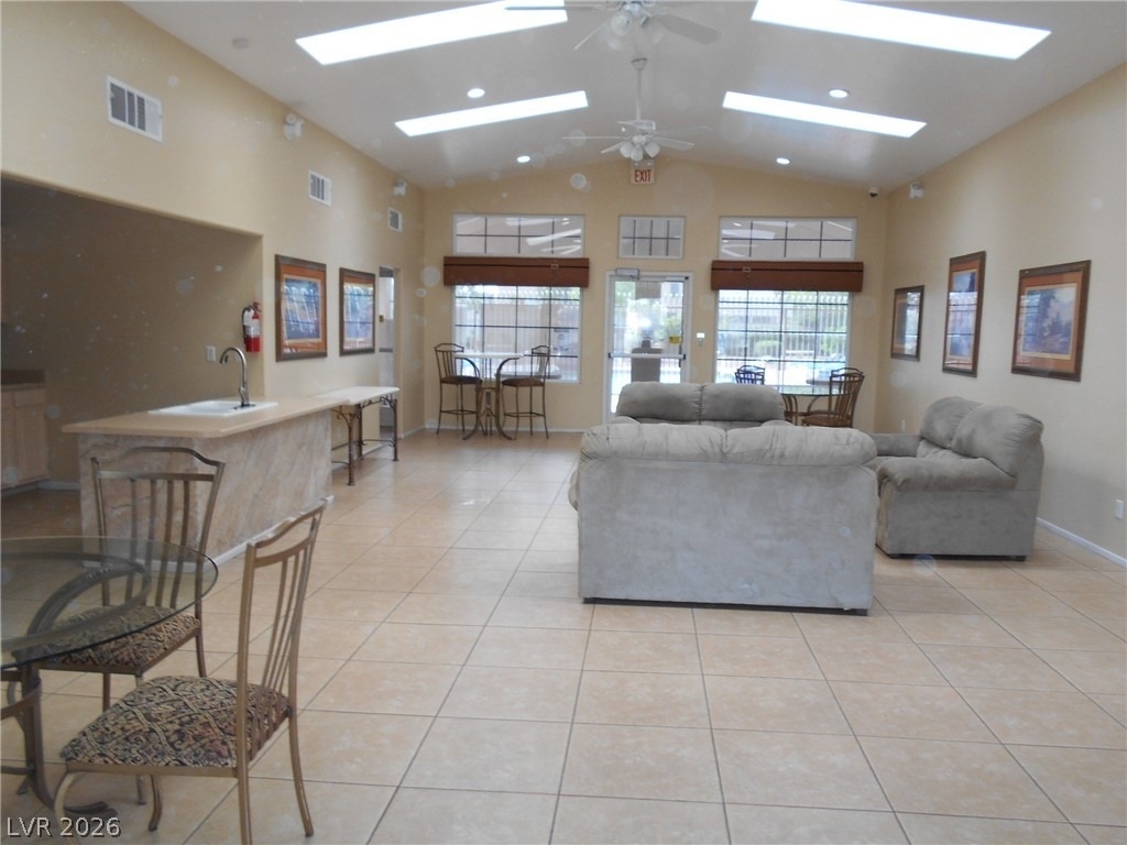 10171 Rocky Tree Street - Photo 45