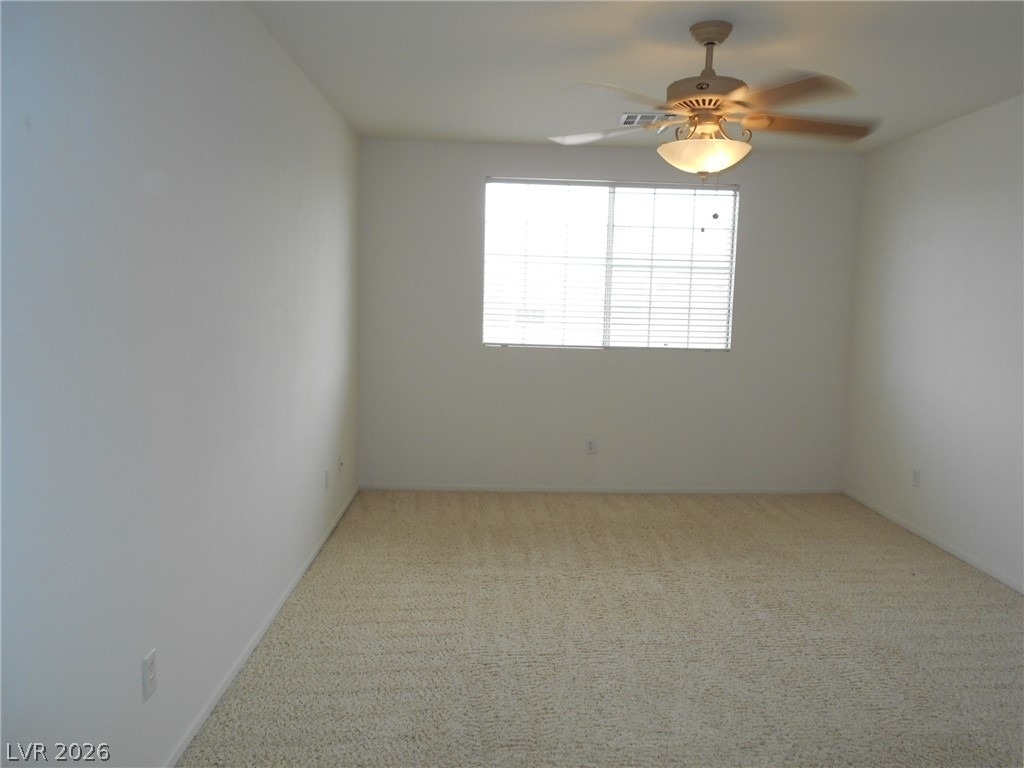 10171 Rocky Tree Street - Photo 19