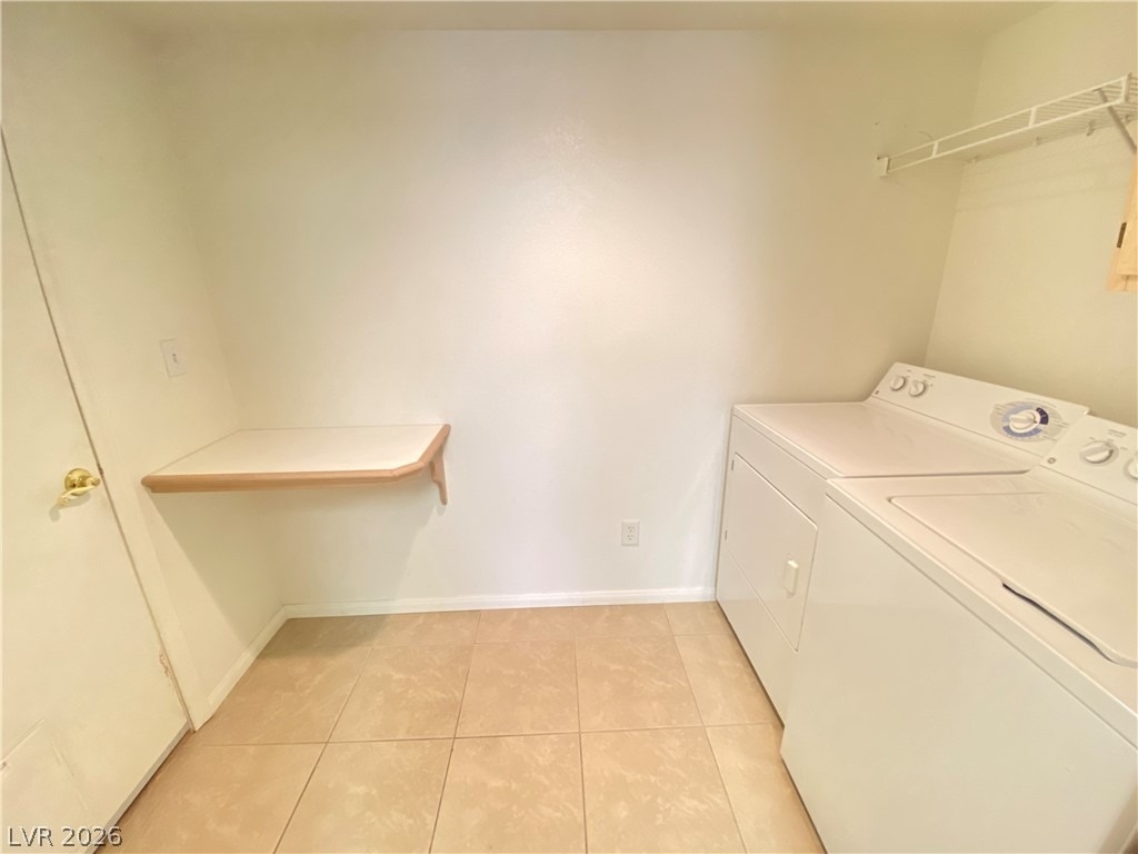 10171 Rocky Tree Street - Photo 14