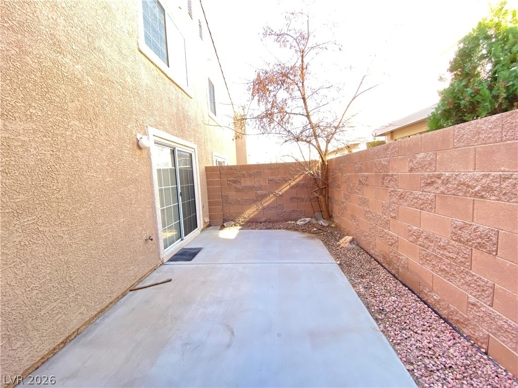 10171 Rocky Tree Street - Photo 28