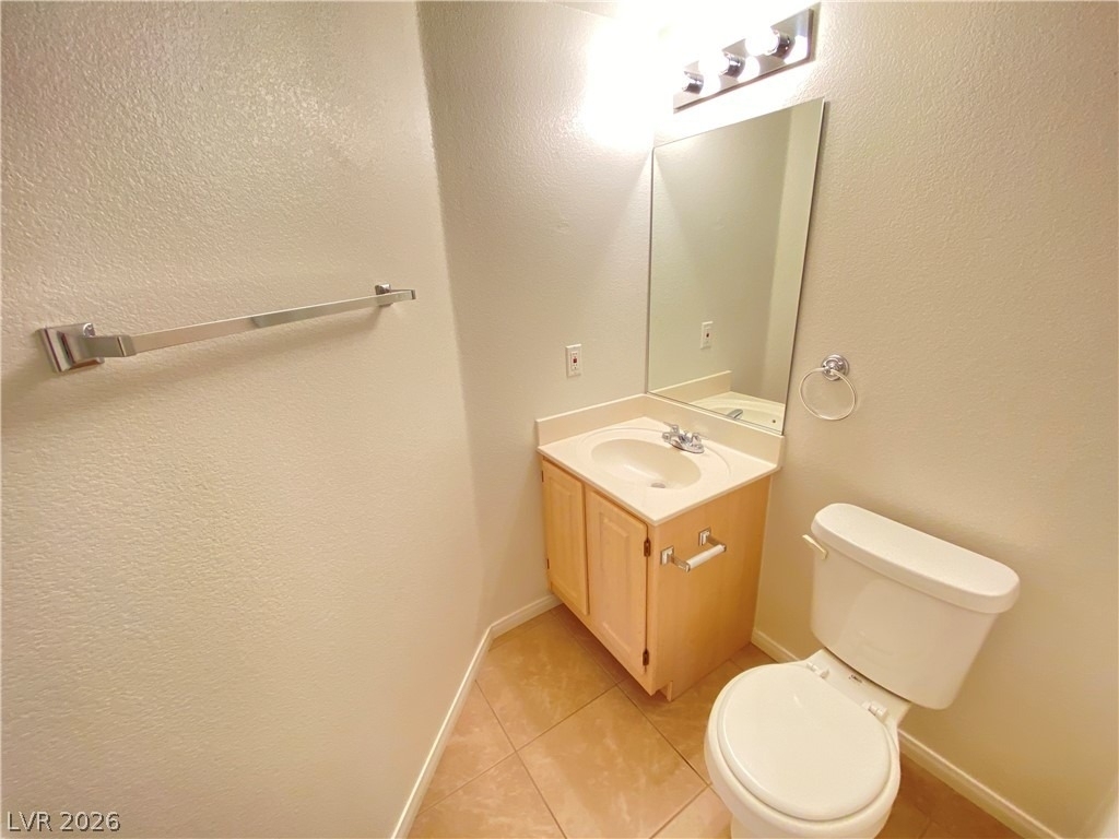 10171 Rocky Tree Street - Photo 18