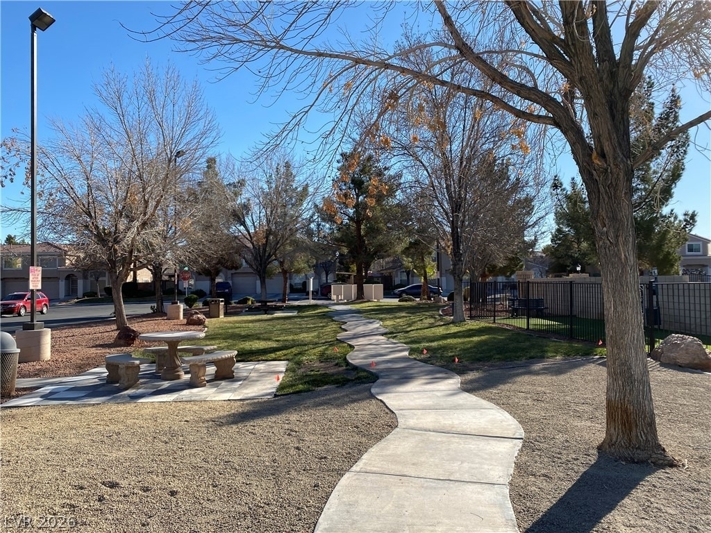 10171 Rocky Tree Street - Photo 35